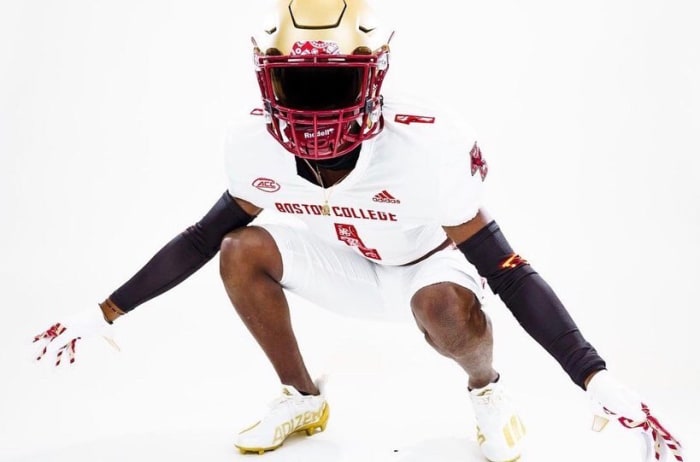 IsaiahFarris2